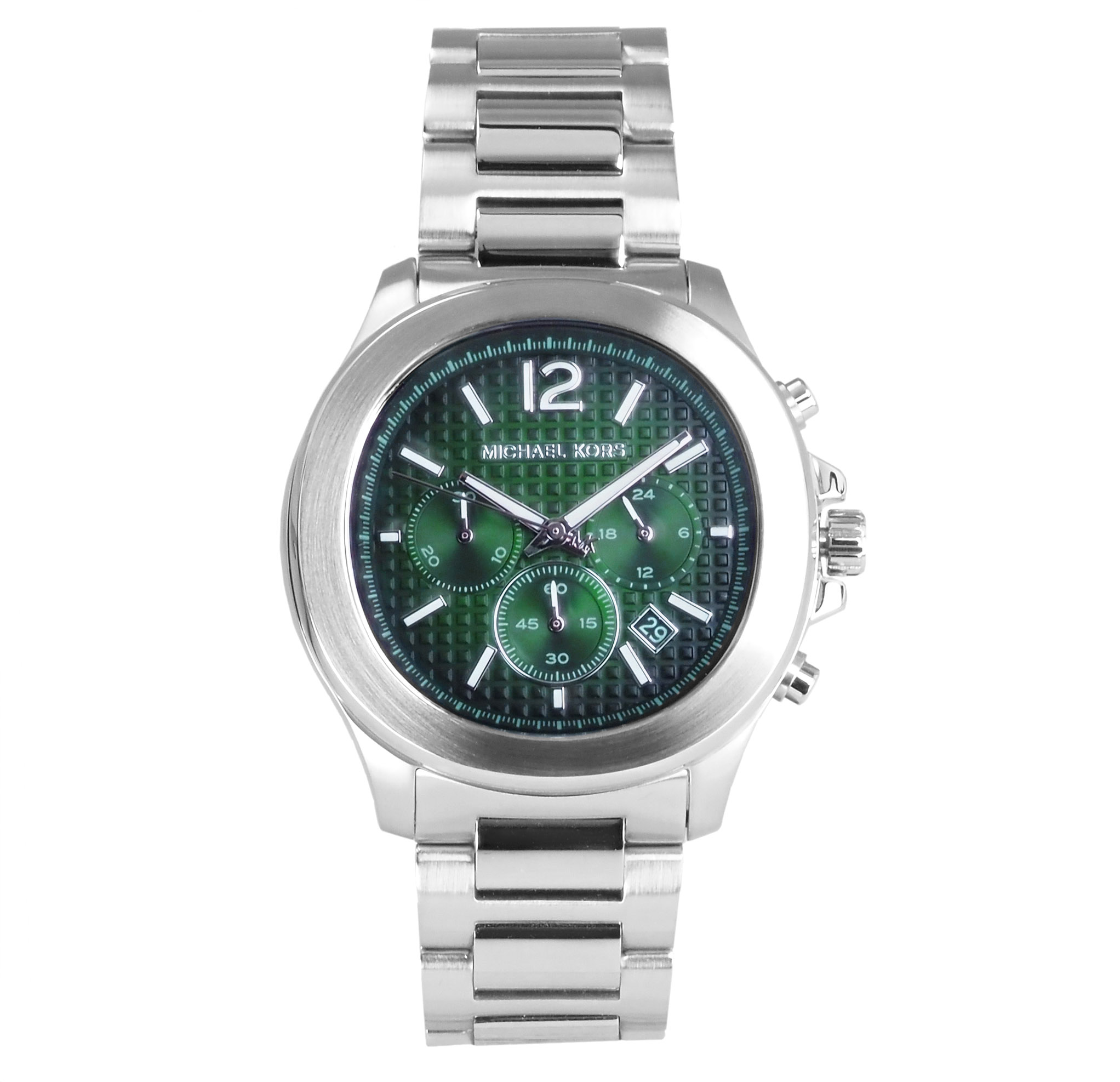 MICHAEL KORS Quarzuhr MK9191