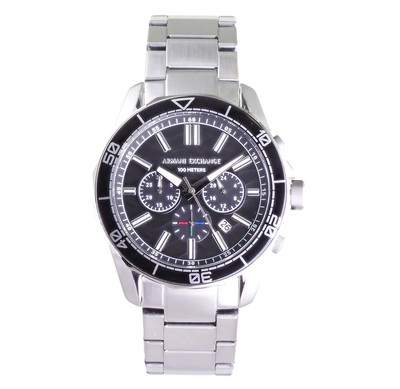 ARMANI EXCHANGE Quarzuhr AX1959