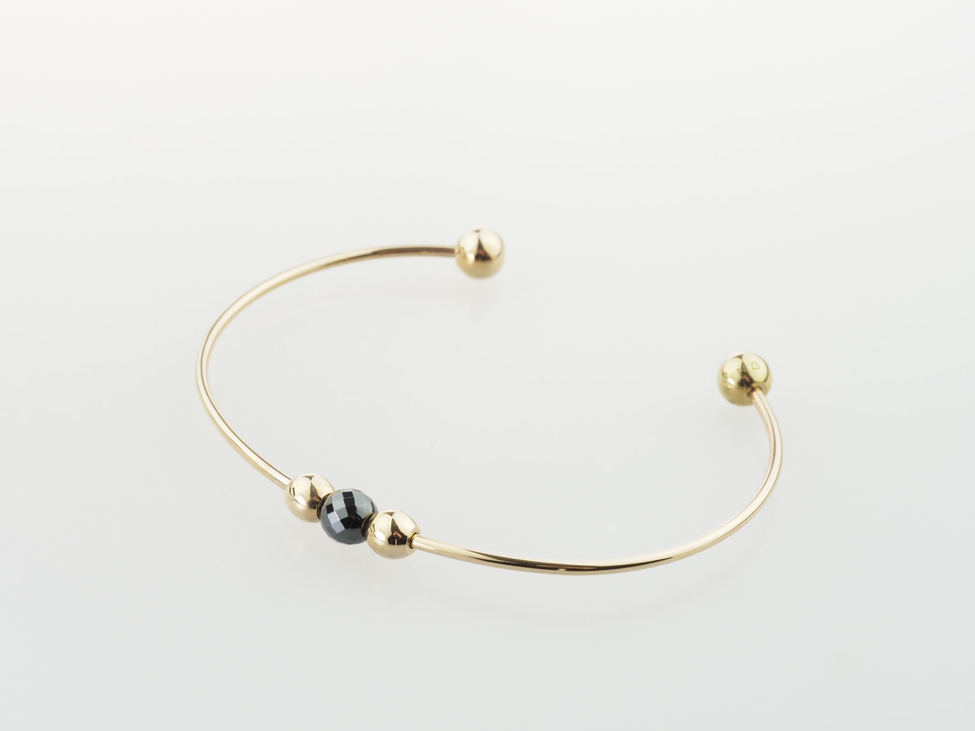 Bering Armreif 623-6337-057