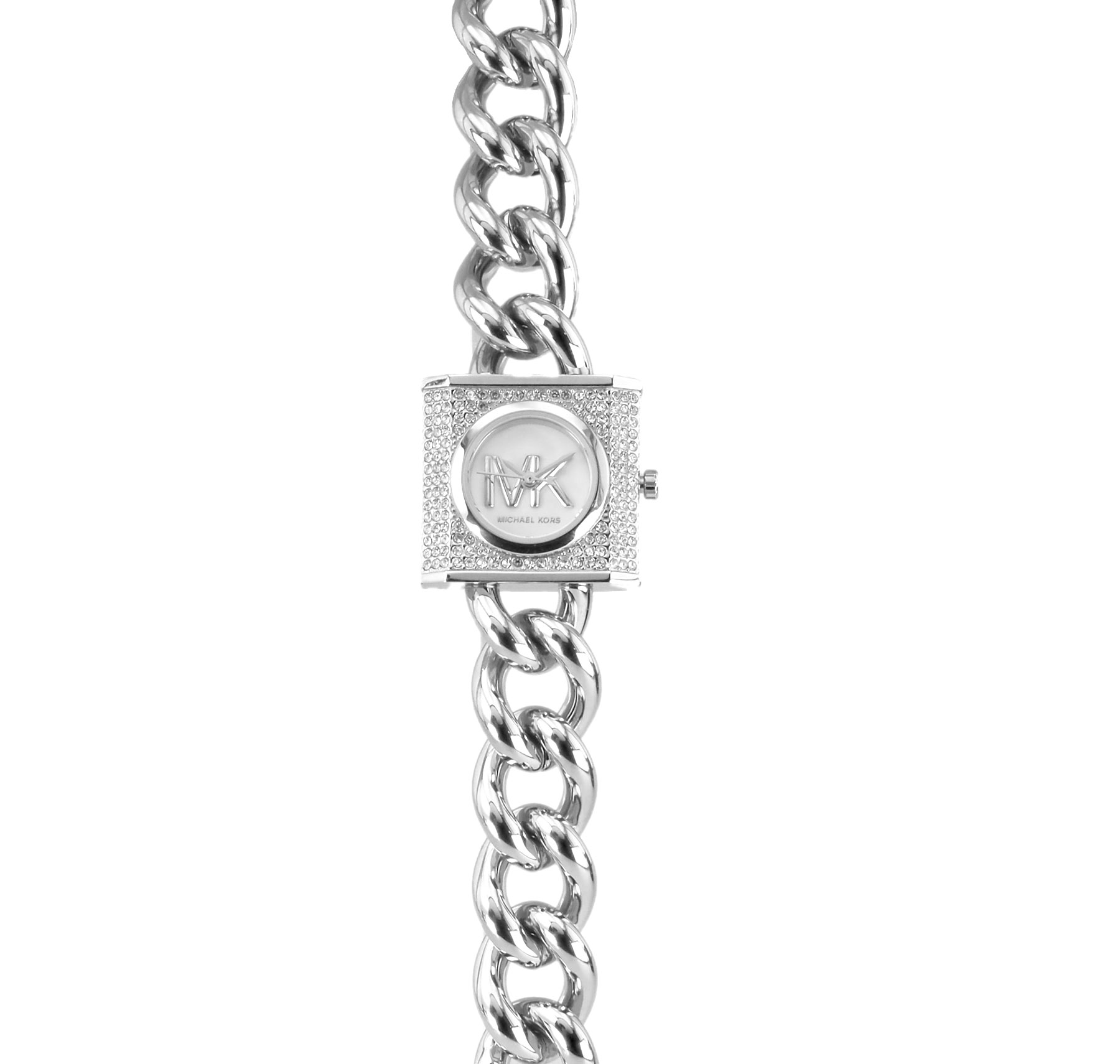 MICHAEL KORS Quarzuhr MK4718