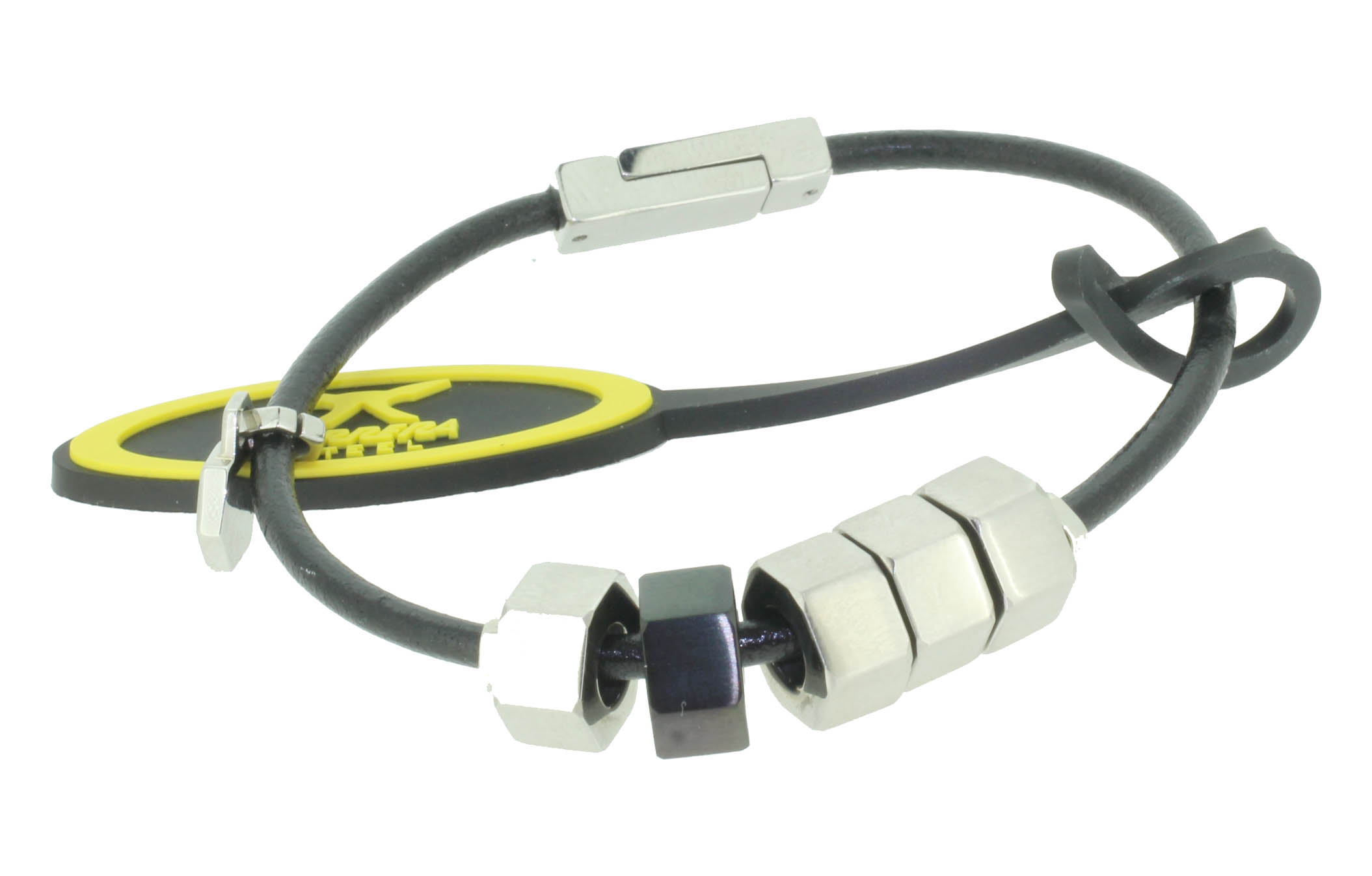 Carrera  Ketten und Armband Set CABR-100012.B.21