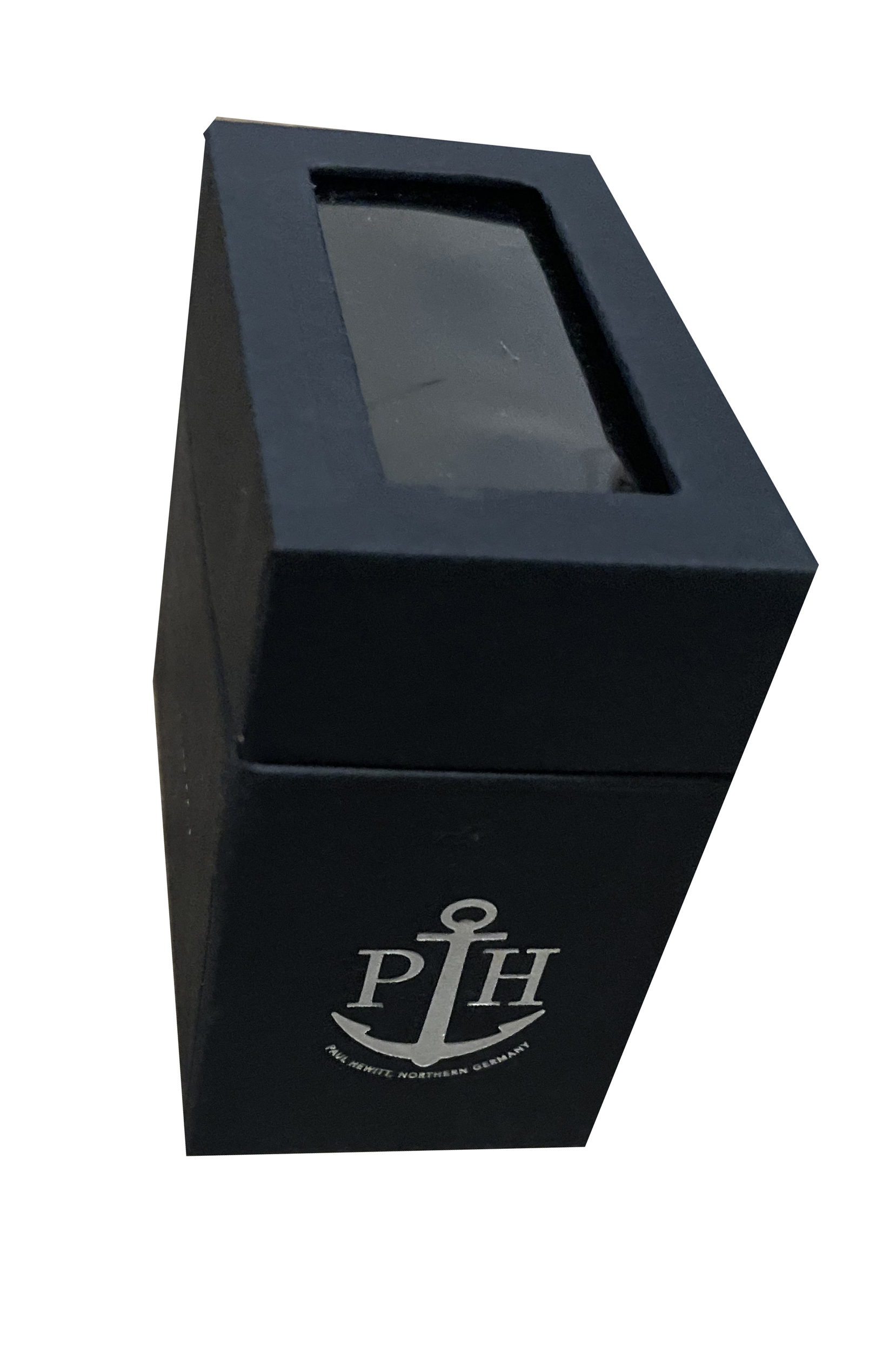 PAUL HEWITT Armband PH-FB-0005-XXL