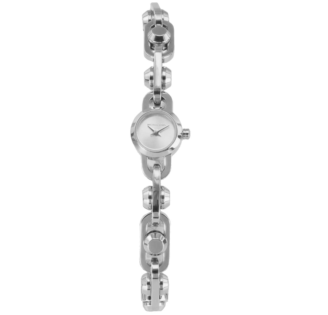 MICHAEL KORS Quarzuhr MK4872