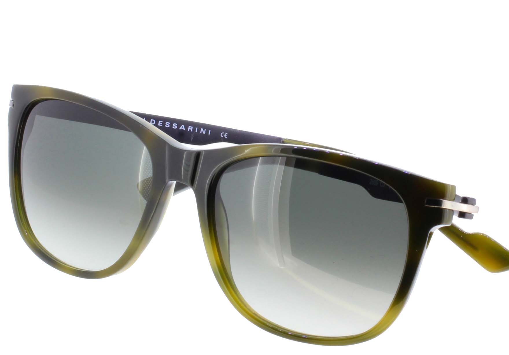 BALDESSARINI Sonnenbrille 2609 Col. 3