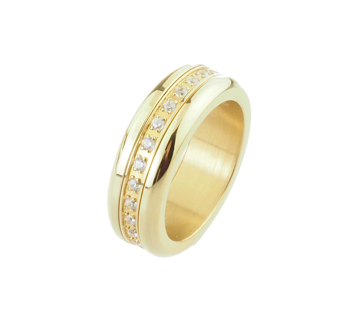 Bering Fingerring 522-20-63