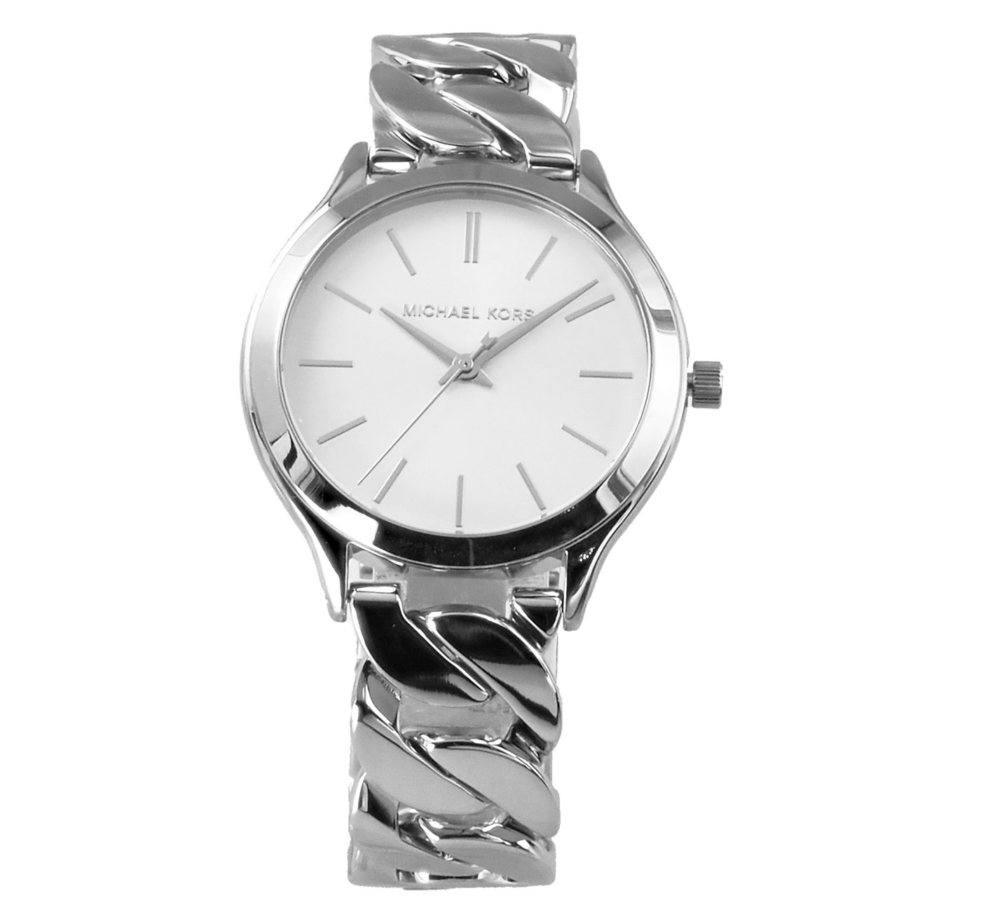 MICHAEL KORS Quarzuhr MK7474