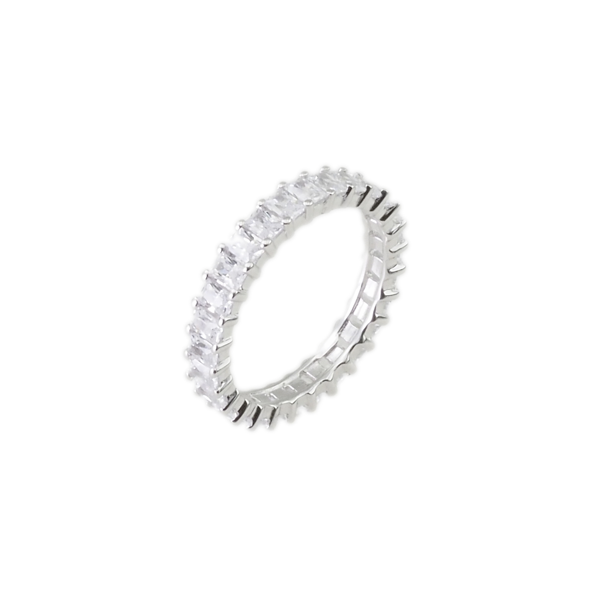 APM Monaco Fingerring A182400X